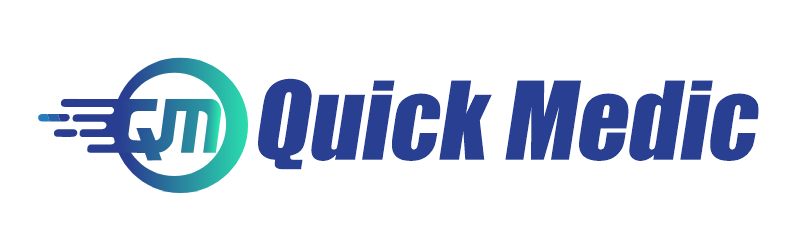 Quick Medic